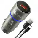 Turbo Cargador Para Auto