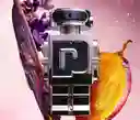 Perfume Phantom Paco Rabanne 100ml