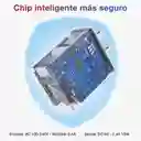 Combo Cargador Carga Rapida Tipo C