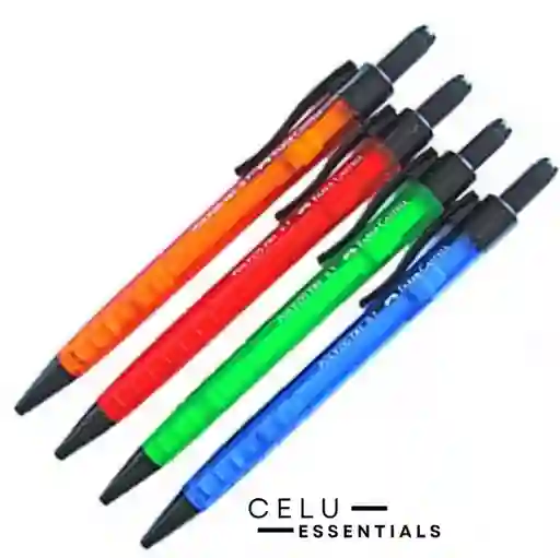 Portaminas Faber Castell Poly Tri 0.7mm