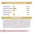 Royal Canin Chihuahua Adulto 1.14 Kg