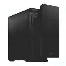 Chasis Defender Xpg