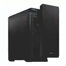 Chasis Defender Xpg