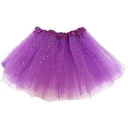 Tutu Adulto Lila