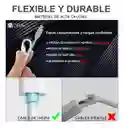 Cable Ip Para Iphone De 1 Metro
