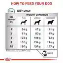 Royal Canin Anallergenic Perro Pequeño 1.5 Kg