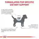 Royal Canin Anallergenic Perro Pequeño 1.5 Kg