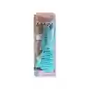 Kit Peines Multifuncionales X 4 Unds