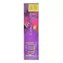 Kuul Tinte Para Cabello Funny Colors Azul