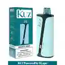 Kuz Vape Mighty Mint 9,000 Puffs 5%