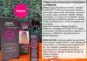 Shampoo, Tratamiento Acondicionador Y Tratamiento Constructor La Poción
