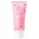 Crema Para Manos Peach Bioaqua 30g