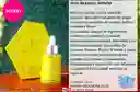 Kit Rizos Brillantes Tongole La Pocion