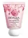 Crema Para Manos Bioaqua