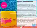 Kit Rizos Largos Y Abundantes +crecimiento -caída Tongole La Pocion