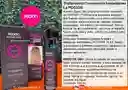 Kit Reconstrucción De Rizos Tongole La Pocion
