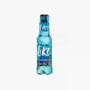 Like Ice Cooler Sabor Blueberry