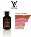 Perfume Ombre Nomade Louis Vuitton 100ml