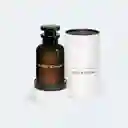 Perfume Ombre Nomade Louis Vuitton 100ml
