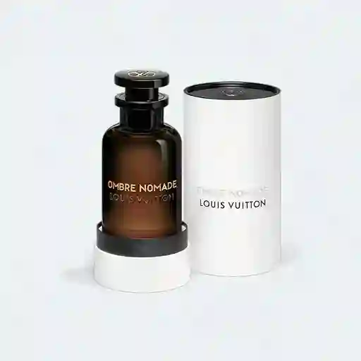 Perfume Ombre Nomade Louis Vuitton 100ml