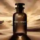Perfume Ombre Nomade Louis Vuitton 100ml