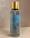 Splash Aqua Kiss Victorias Secret Body Mist 250ml
