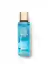 Splash Aqua Kiss Victorias Secret Body Mist 250ml