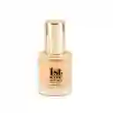 Tinta De Maquillaje Atenea Serum Tinted Tono Almond