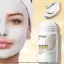 Mascarilla En Barra Arroz Bioaqua 45g