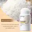 Mascarilla En Barra Arroz Bioaqua 45g