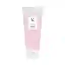 Gel Hidratante Beauty Of Joseon Red Bean Water Gel 100ml