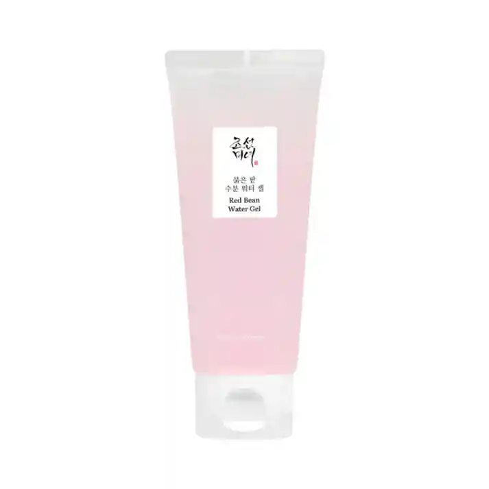Gel Hidratante Beauty Of Joseon Red Bean Water Gel 100ml