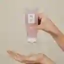 Gel Hidratante Beauty Of Joseon Red Bean Water Gel 100ml