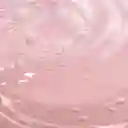 Gel Hidratante Beauty Of Joseon Red Bean Water Gel 100ml