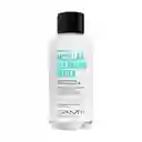 Agua Micelar Desmaquillante Piel Mixta A Grasa Samy 125 Ml