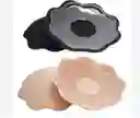 Cubre Pezones Nipple Cover En Tela Neo Fitness Reutilizables 100% Antialergico, 0% Irritables Y Lavable