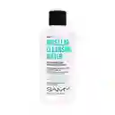 Agua Micelar Desmaquillante Piel Mixta A Grasa Samy 260 Ml