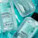 Agua Micelar Desmaquillante Piel Mixta A Grasa Samy 260 Ml