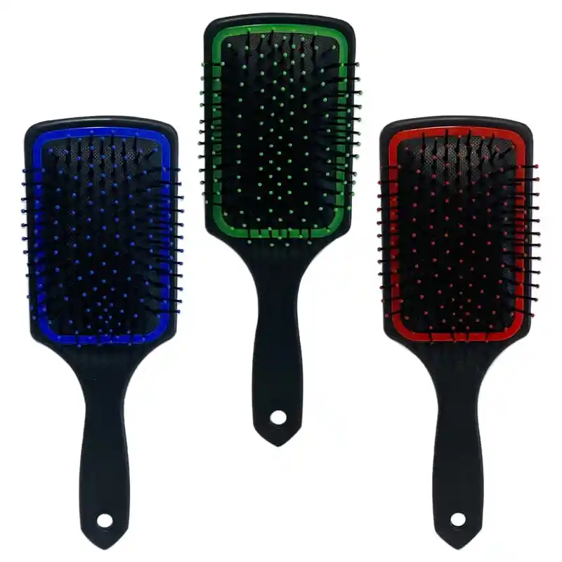 Cepillo Para El Cabello