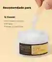 Crema Hidratante De Baba De Caracol Cosrx Advanced Snail 92 All In One Cream 100g