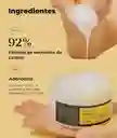 Crema Hidratante De Baba De Caracol Cosrx Advanced Snail 92 All In One Cream 100g