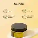 Crema Hidratante De Baba De Caracol Cosrx Advanced Snail 92 All In One Cream 100g