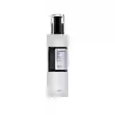 Esencia De Acido Hialurónico Cosrx Hyaluronic Acid Hydra Power Essence 100ml