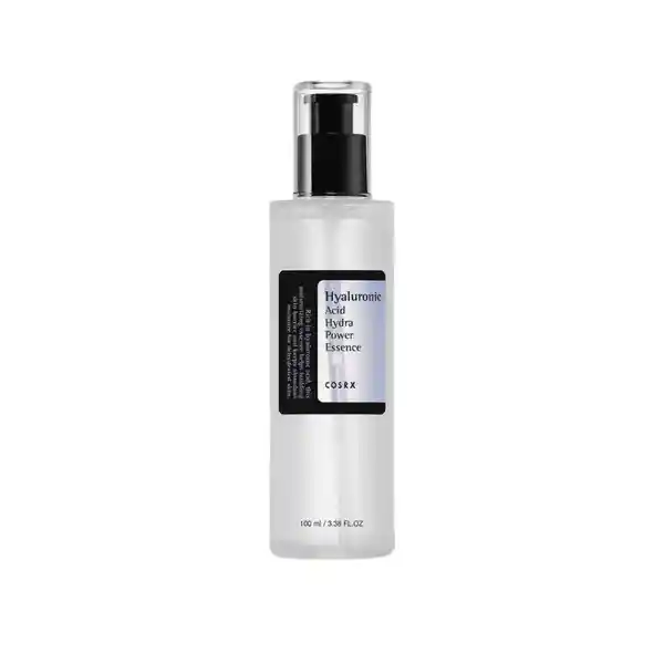 Esencia De Acido Hialurónico Cosrx Hyaluronic Acid Hydra Power Essence 100ml