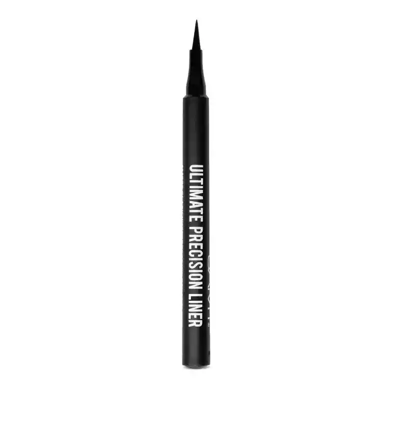 Delineador Plumón En Marcador Wp Ultimate Precision Liner Samy