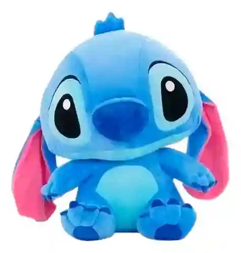 Peluche Stitch Grande