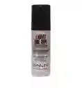 Iluminador Liquido Samy Para Ojos Y Rostro Tono 02-champagne Rose