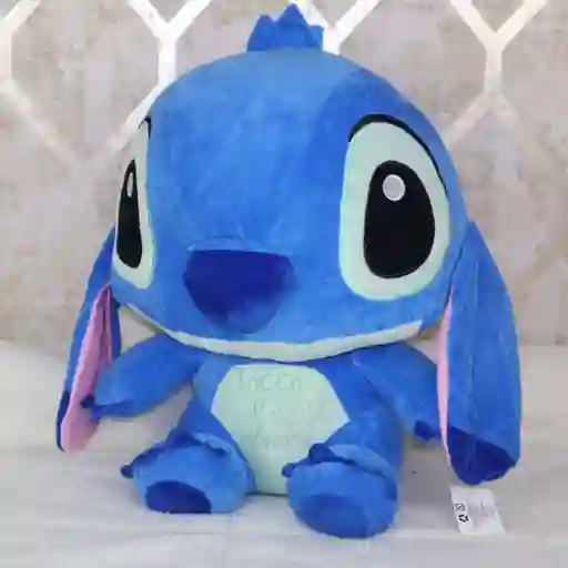 Peluche Stitch Mediano