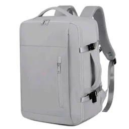 Maleta Bolso Nuevo Diseño Moderno Viaje Estudios Trabajo