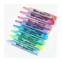 Marcador Pelikan Window Markers 600 Ideales Para Vidrio X8